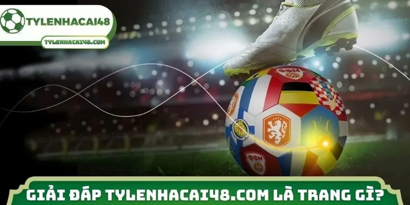 Giải đáp submitsite.info là trang gì?